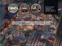 其它图