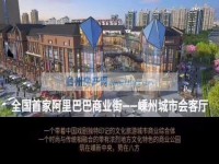 其它图