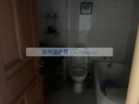 其它图