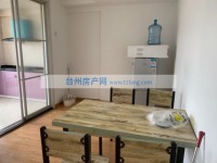 棕榈阳光