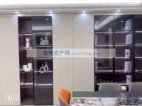 其它图