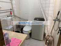 其它图