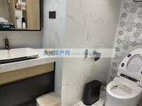 其它图