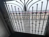 其它图