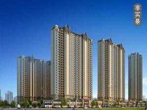 洪洋庄园