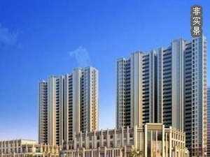 金清金港西路