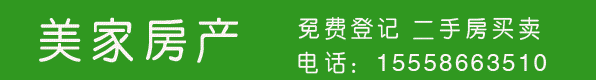 新增广告位