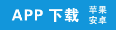 房产网广告3